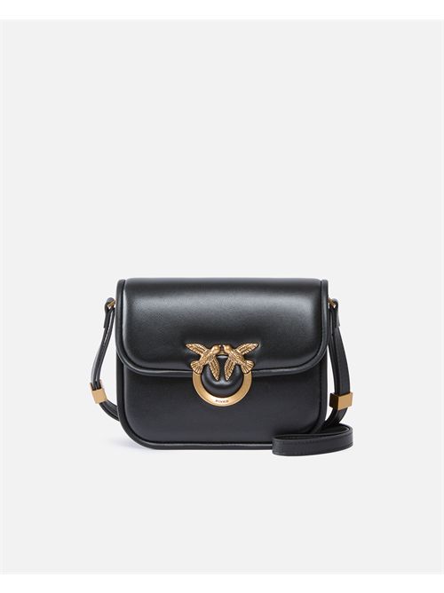 Borsa a tracolla mini PINKO | 104297A26L/Z99Q